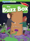 The Buzz Box by William Anthony, Danielle Webster-Jones, 9798888225868