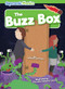 The Buzz Box by William Anthony, Danielle Webster-Jones, 9798888225868