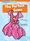 The Perfect Gown by Shalini Vallepur, Emily Cowling, 9798888225936