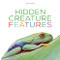 Hidden Creature Features by Jane Park, 9781728445670