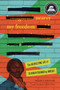 Nearer My Freedom (The Interesting Life of Olaudah Equiano by Himself) - 9781728464077 by Monica Edinger, Lesley Younge, 9781728464077