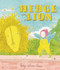 Hedge Lion by Robyn Wilson-Owen, Robyn Wilson-Owen, 9781728492124