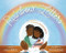 Rainbow Letters (A Book for Rainbow Babies) by Ceece Kelley, Marina Halak, 9781953859600