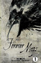 Forever Maps by Michael Lagace, Todor Hristov, 9781639691395