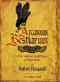 Arcanum Bestiarum by Robert Fitzgerald, 9781945147463