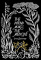 The Wound Makes the Medicine (Elemental Remediations for Transforming Heartache) by Pixie Lighthorse, 9781955905435