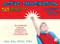 Active Imagination Activity Book (50 Sensorimotor Activities for Children to Improve Focus, Attention, Strength, and Coordination) by Kelly Tilley, 9781935567288
