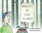 Absolutely No Dogs Allowed by Asher Kranowitz, Annette Abrams, Carol Kranowitz, 9781935567585
