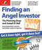 Finding an Angel Investor in a Day (Get It Done Right, Get It Done Fast) by Planning Shop, Joseph R Bell, Tracey Taylor, Paul Orfalea, 9780974080185