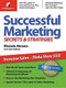 Successful Marketing (Secrets & Strategies) by Rhonda Abrams, Julie Vallone, 9781933895055