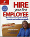 Hire Your First Employee by Rhonda Abrams, 9781933895130