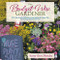 The Budget-Wise Gardener (With Hundreds of Money-Saving Buying & Design Tips for Planting the Best for Less) by Kerry Ann Mendez, 9781943366330