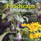 The Foodscape Revolution (Finding a Better Way to Make Space for Food and Beauty in Your Garden) by Brie Arthur, 9781943366187