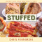 Stuffed (Luscious Filled Treats from Savory to Sweet) by Chris Fennimore, 9781943366446