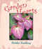 Garden Hearts by Felder Rushing, 9780983272632