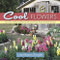 Cool Flowers (How to Grow and Enjoy Long-Blooming Hardy Annual Flowers Using Cool Weather Techniques) by Lisa Mason Ziegler, 9780989268813