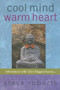 Cool Mind Warm Heart (Adventures with Life's Biggest Secret) by Steve Roberts, 9780976763109
