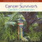 The Cancer Survivor's Garden Companion (Cultivating Hope, Healing and Joy in the Ground Beneath Your Feet) by Jenny Peterson, 9780989268899