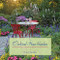 The Cocktail Hour Garden (Creating Evening Landscapes for Relaxation and Entertaining) by C. L. Fornari, 9781943366026