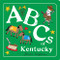 ABCs of Kentucky by Sandra Magsamen, 9781728272344