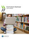 Curriculum Overload A Way Forward by OECD, 9789264917026