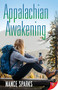 Appalachian Awakening by Nance Sparks, 9781636795270