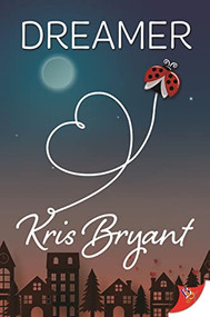 Dreamer - 9781636793788 by Kris Bryant, 9781636793788