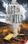Lost in the Wild by Kadyan, 9781636795454
