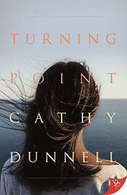Turning Point - 9781636795492 by Cathy Dunnell, 9781636795492