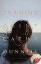 Turning Point - 9781636795492 by Cathy Dunnell, 9781636795492