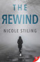 The Rewind - 9781636795720 by Nicole Stiling, 9781636795720