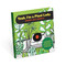 Yeah, I'm a Plant Lady (Sorry Not Sorry!) (An Unapologetic Celebration of Plant Parenthood In All Its Green-Thumbed Glory) by Knock Knock, 9781683494133