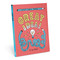 Great Idea! Activity Book & Journal (A Magically Creative Way to Uncork Inspiration, Coax Creativity, And Meet Your Inner Maker) by Suzi Barrett, 9781683494300
