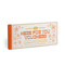 Here-For-You Vouchers, Empathy Gift Coupons, Book of 15 Perforated Vouchers by Em & Friends, 9781642464603