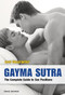 Gayma Sutra (The Complete Guide) by Axel Neustaedter, 9783867877923