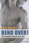 Bend Over (The Complete Guide) by Stephan Niederwieser, 9783867870887
