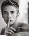 Anticipation - 9783867877008 by Joe Mozdzen, 9783867877008