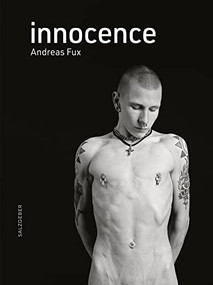 Innocence - 9783959856393 by Andreas Fux, 9783959856393