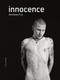 Innocence - 9783959856393 by Andreas Fux, 9783959856393