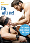 Play with me (The Complete Guide to Role-Playing) by Axel Neustaedter, 9783867878555