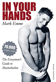 In Your Hands (The Everyman's Guide) by Mark Emme, 9783867875240