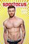 Spartacus International Gay Guide 2017 by Briand Bedford-Eichler, 9783959852494