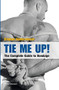 Tie me up by Stephan Niederwieser, 9783867875998