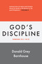 Romans, vol 9: God's Discipline (Exposition of Bible Doctrines) by Donald Grey Barnhouse, 9780802883698