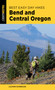 Best Easy Day Hikes Bend and Central Oregon - 9781493080212 by Lizann Dunegan, 9781493080212