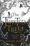 The Twisted Tree by Rachel Burge, 9781471407765