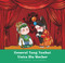 General Yang Yanhui Visits His Mother by Peiyu Wang, Pangbudun'er, 9781487811136