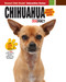 Chihuahua - 9781593787646 by Dog Fancy Magazine, 9781593787646