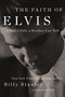 The Faith of Elvis (A Story Only a Brother Can Tell) - 9781400237043 by Billy Stanley, Kent Sanders, 9781400237043