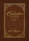 The Connection Code (Relationship Advice from Philemon) by O. S. Hawkins, 9781400242009